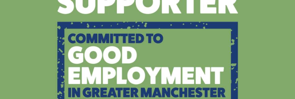 Manchester Printer
